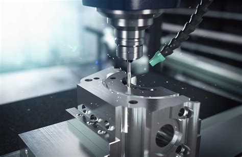 advanced cnc machining solutions|high precision cnc machining.